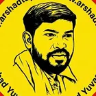 Arshad