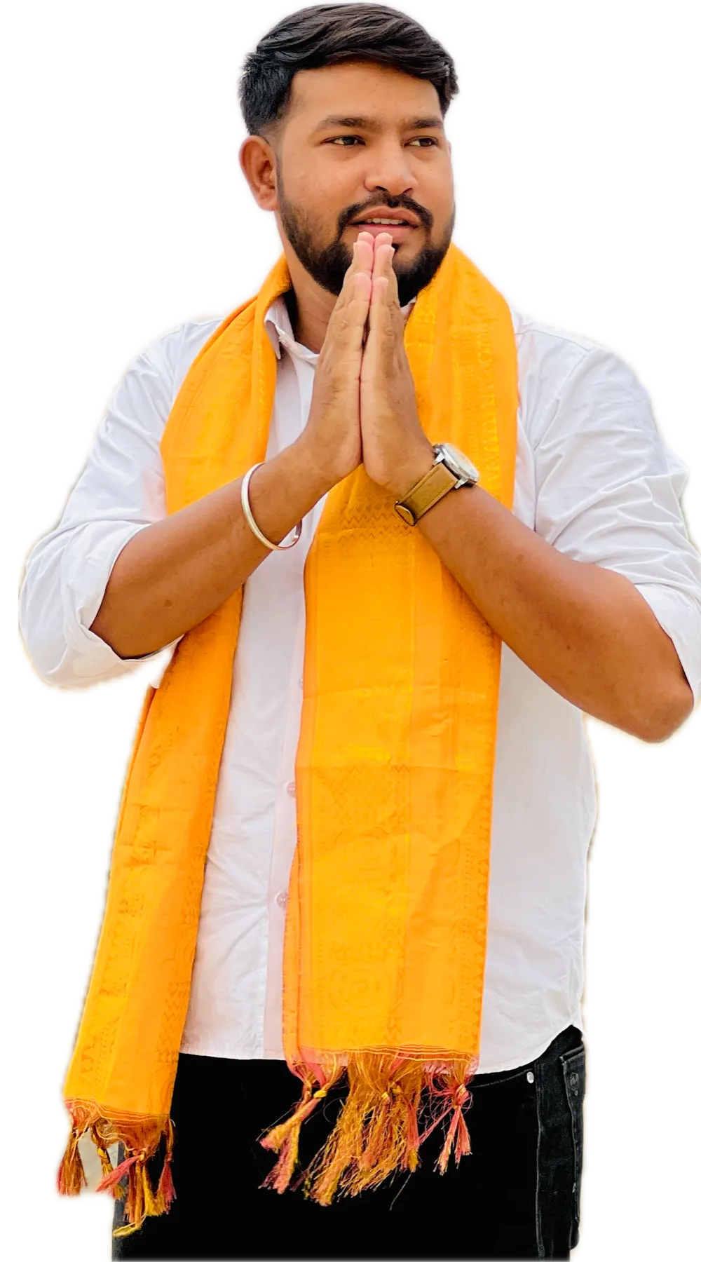 అర్షద్