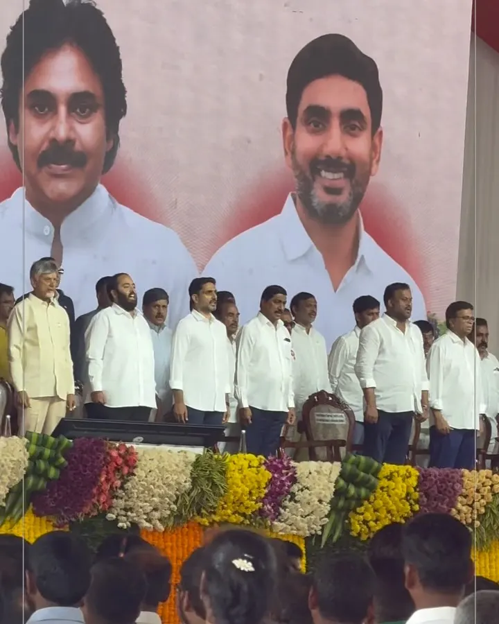 అర్షద్ ఇన్‌స్టాగ్రామ్ రీల్: ర యలస మల లక ష క ట ల