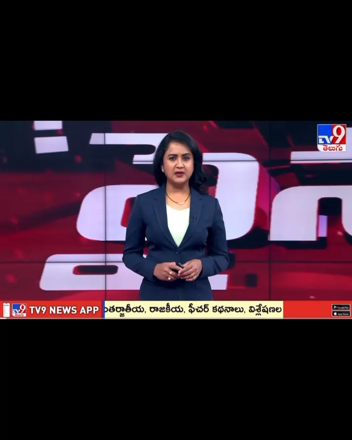అర్షద్ ఇన్‌స్టాగ్రామ్ రీల్