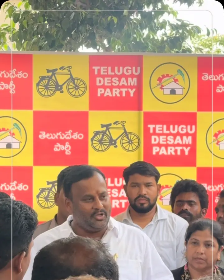అర్షద్ ఇన్‌స్టాగ్రామ్ రీల్: Anna